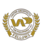 Uap Logo