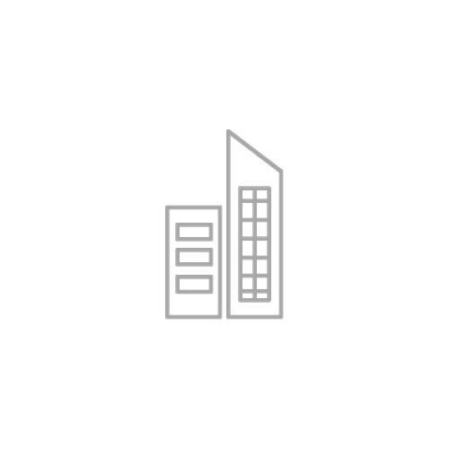 Building Icon
