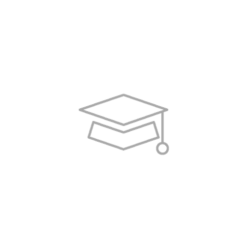 Cap Icon
