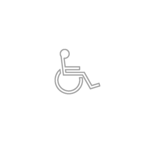 Chair Icon