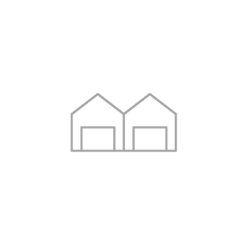 Garage Icon