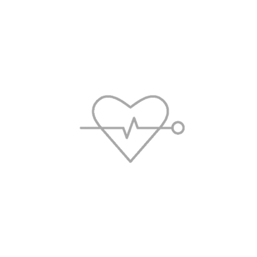 Heart Icon