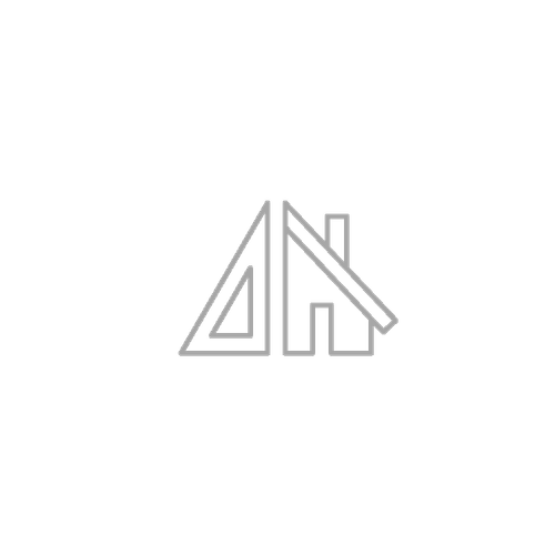 House Icon