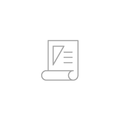 List Icon