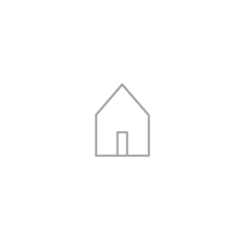 One-house Icon