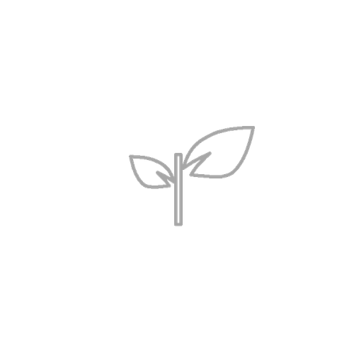 Plants Icon