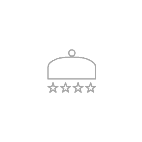 Stars Icon