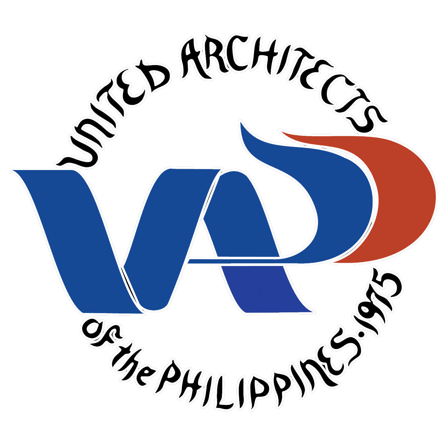 Uap Logo