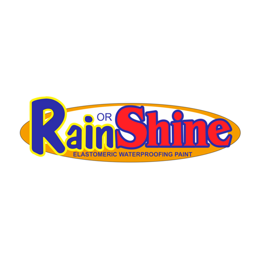 Ads Image