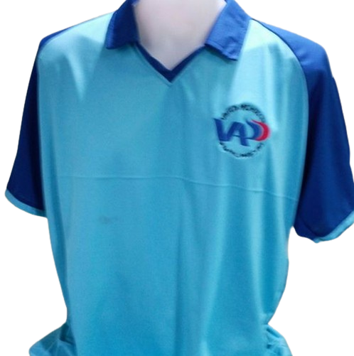 Uap Shirts