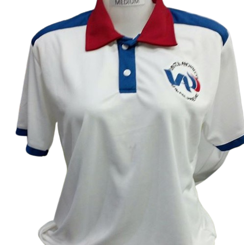 Uap Shirts