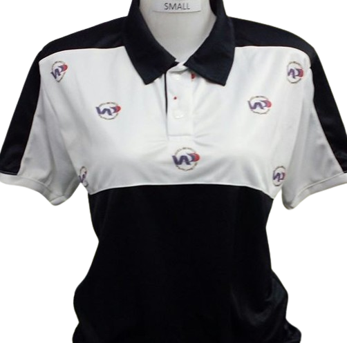 Uap Shirts