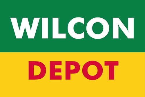 Ads Image